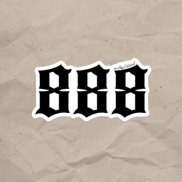 888thriftshop